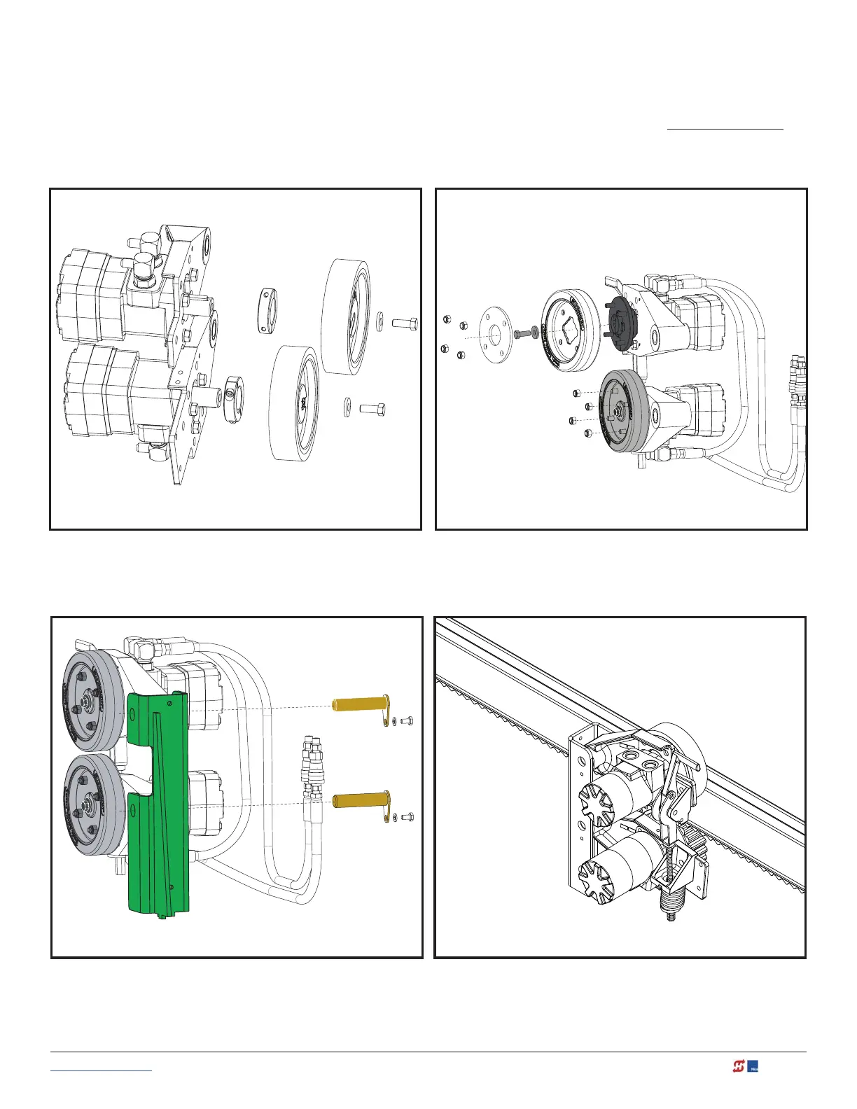 Page #138 background image
