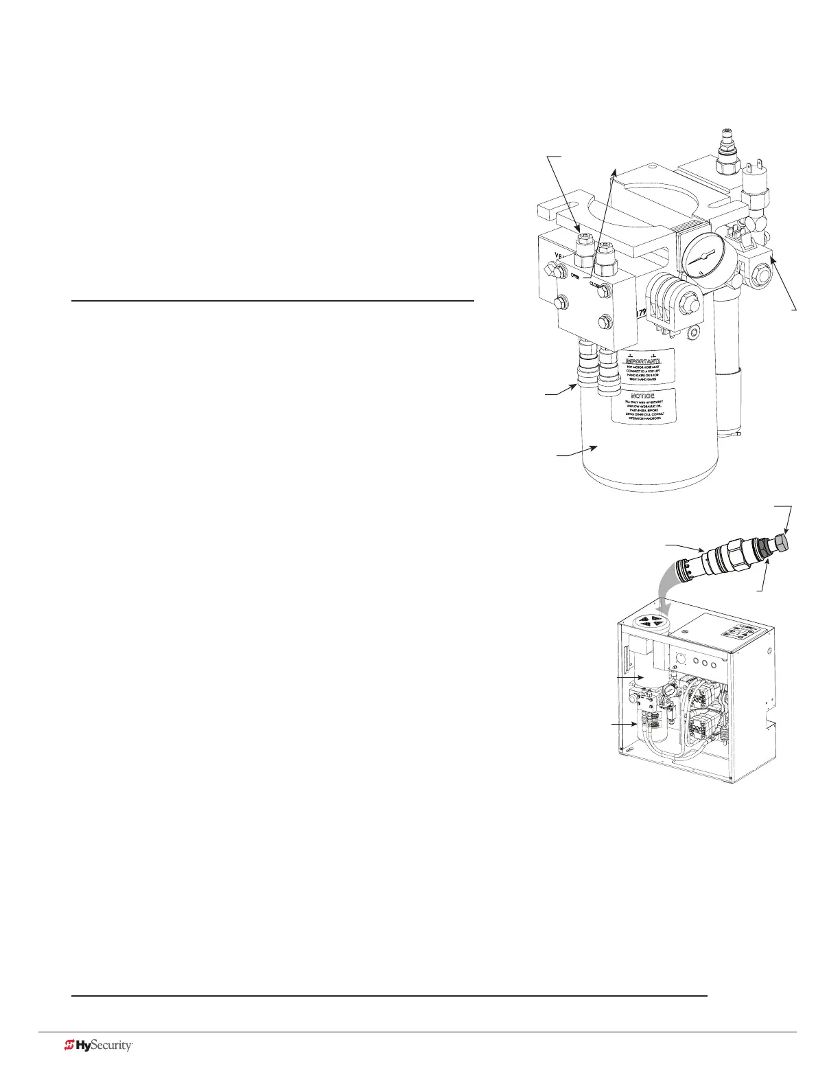 Page #98 background image