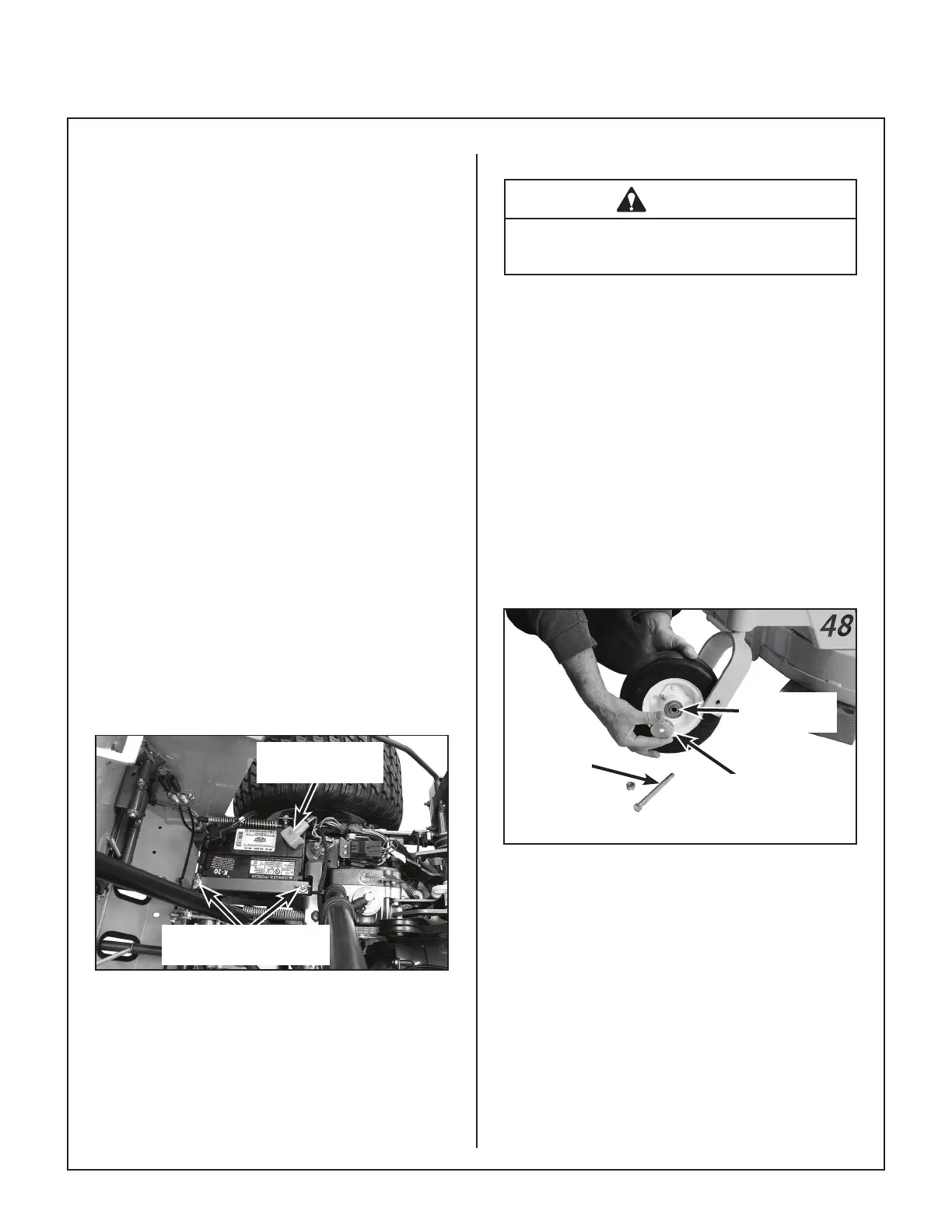 Page #24 background image