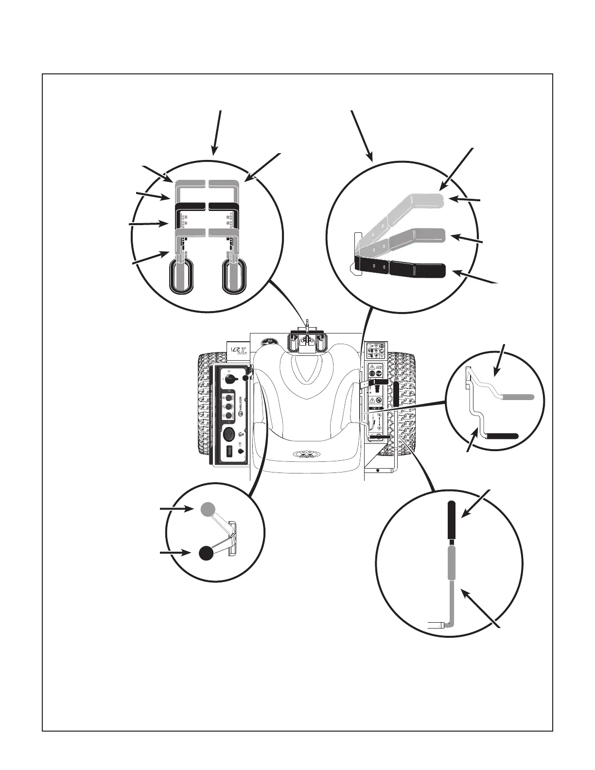 Page #36 background image