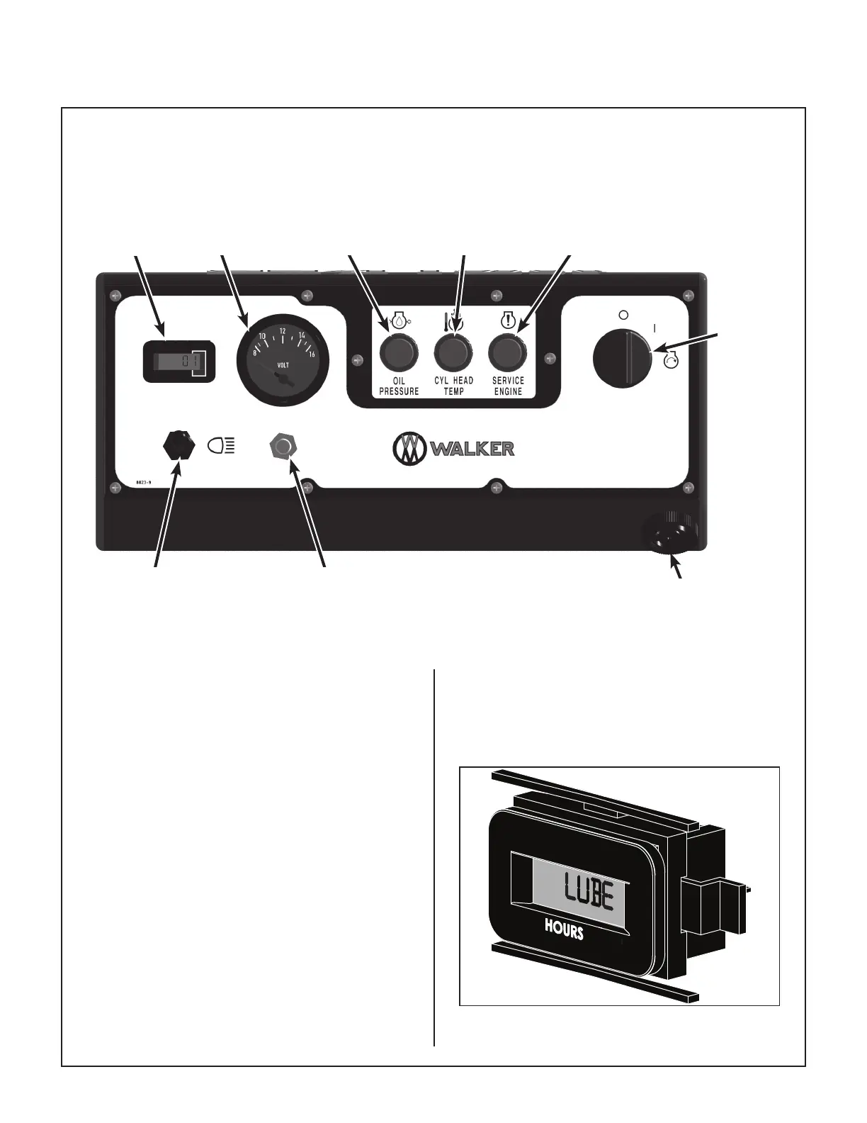 Page #38 background image
