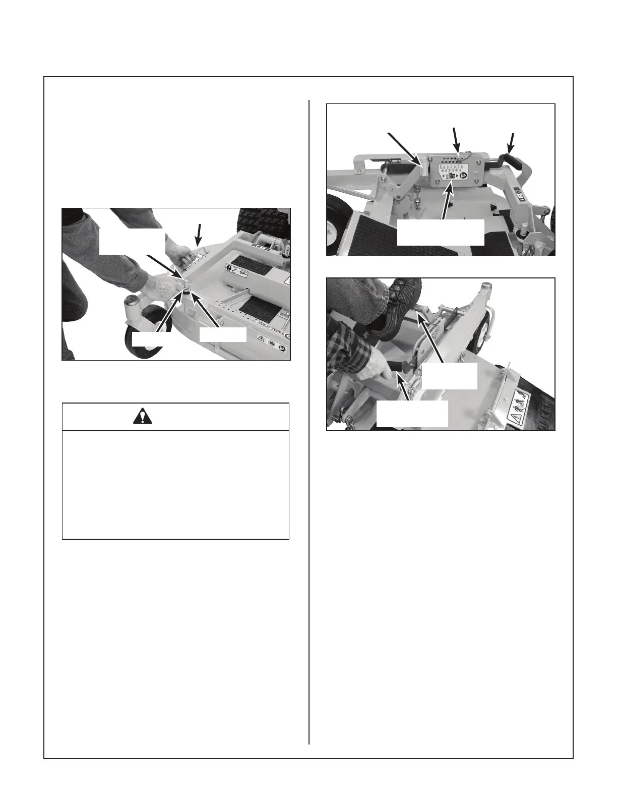 Page #45 background image