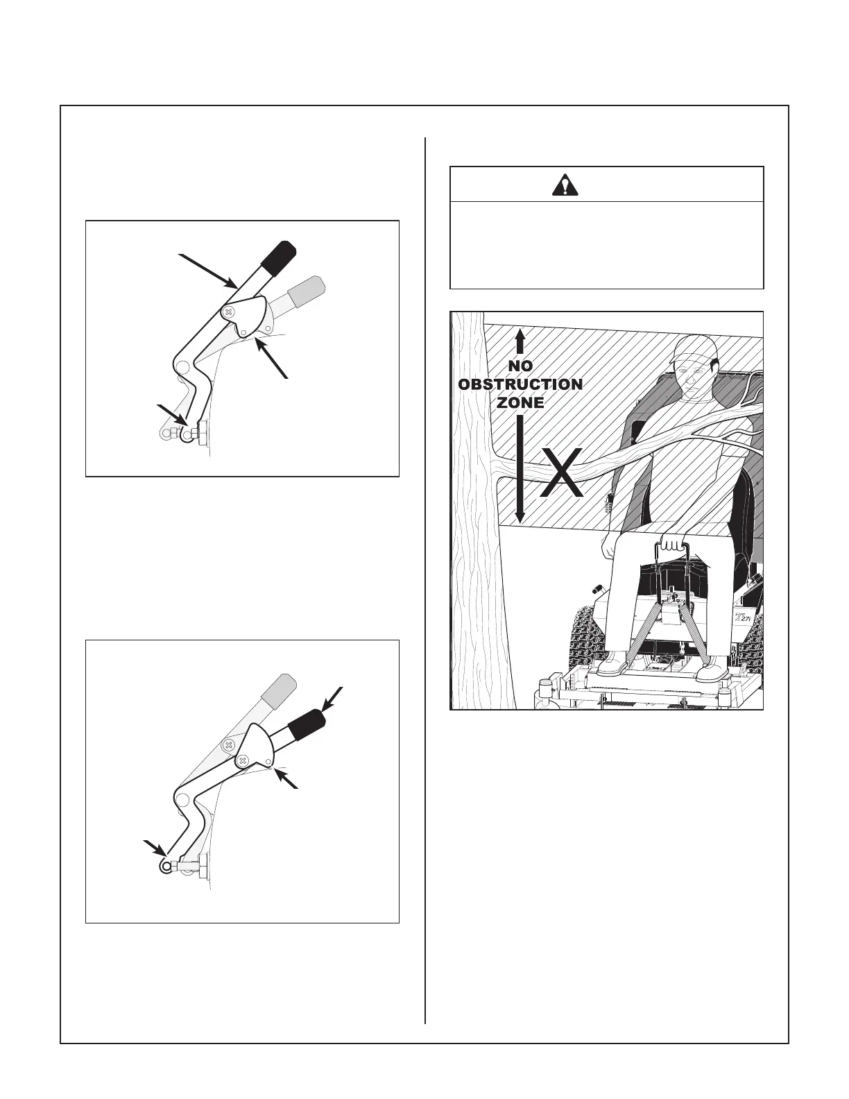 Page #46 background image