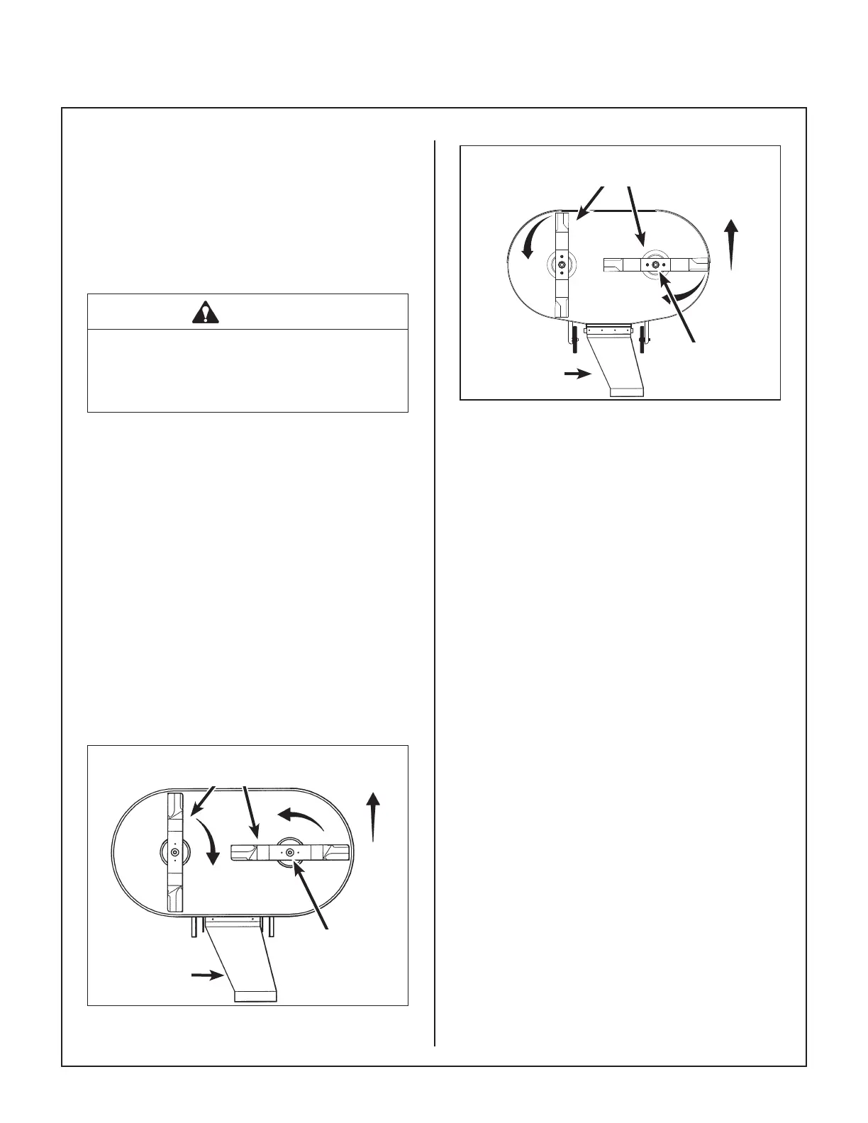 Page #51 background image