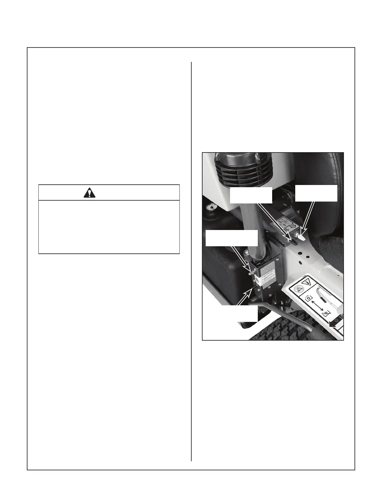 Page #55 background image