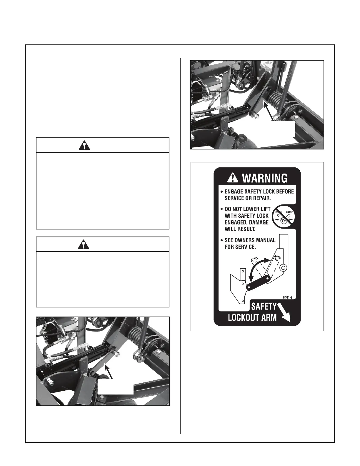 Page #56 background image