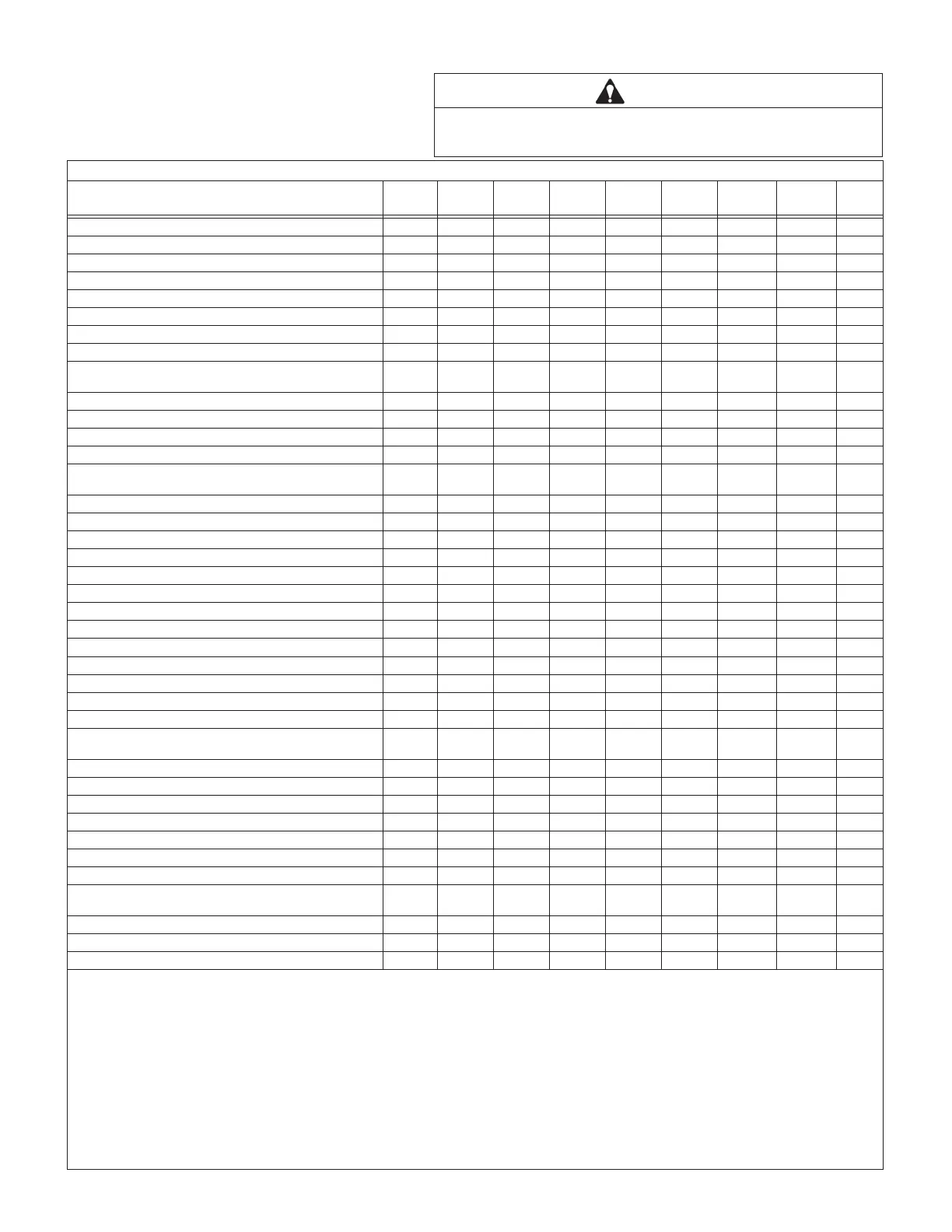 Page #59 background image