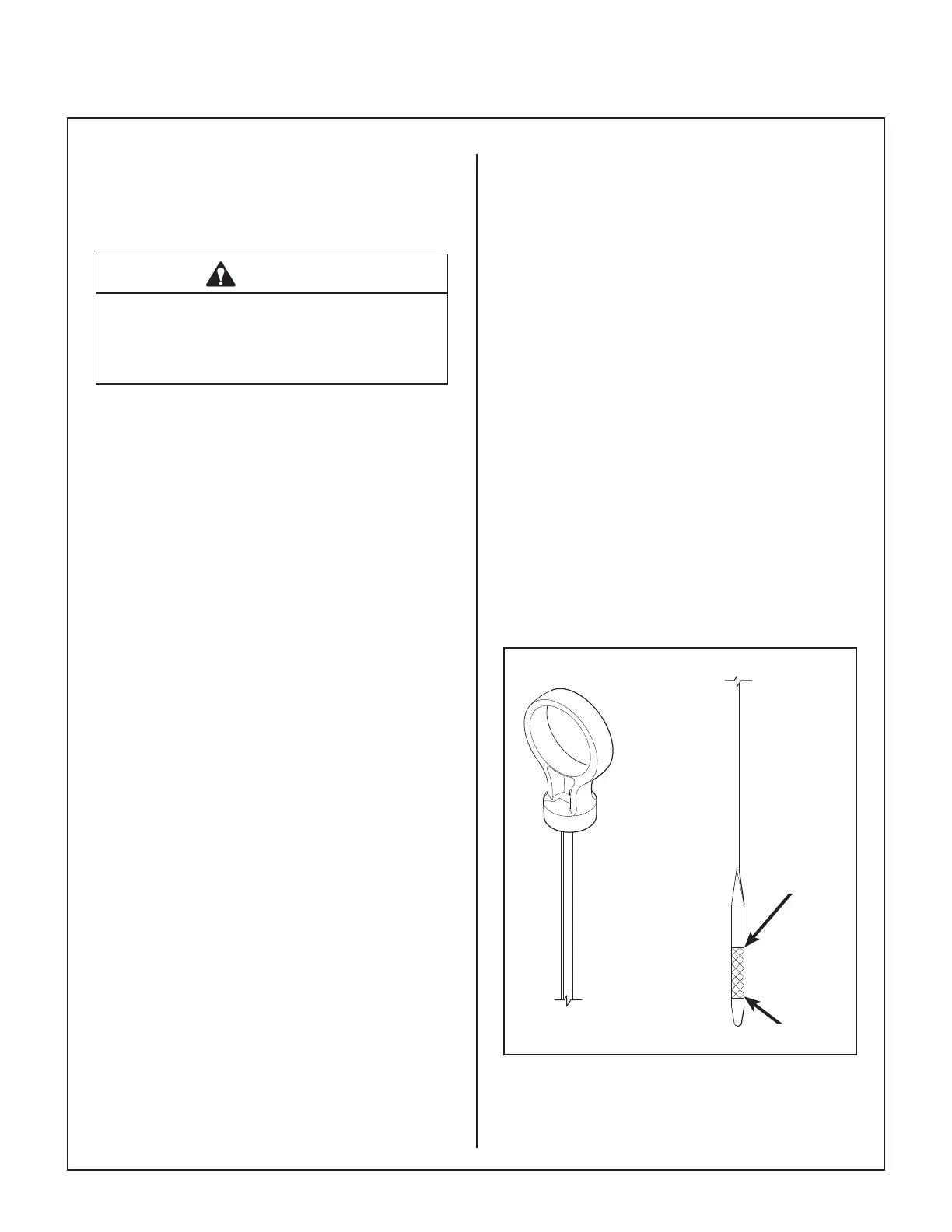 Page #61 background image