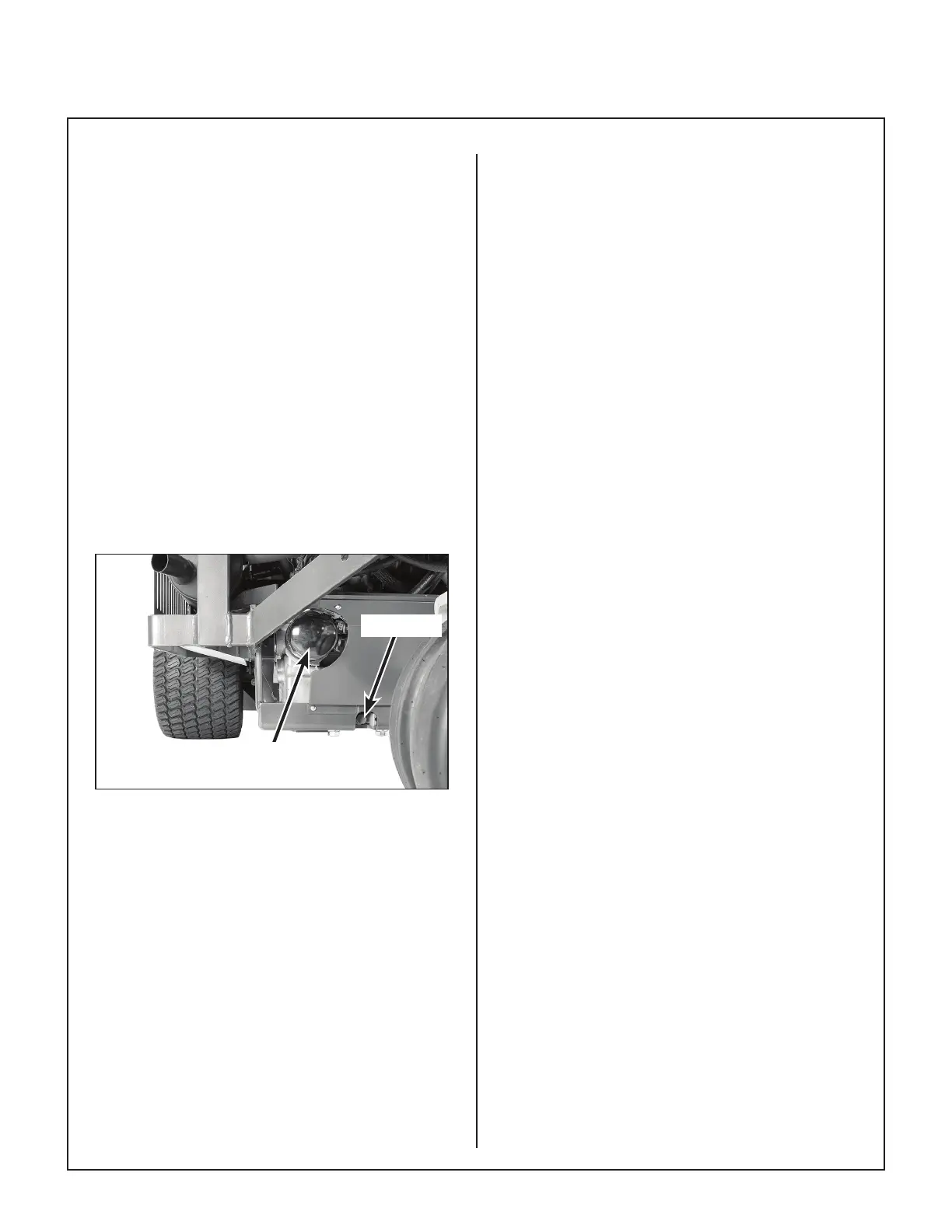 Page #62 background image