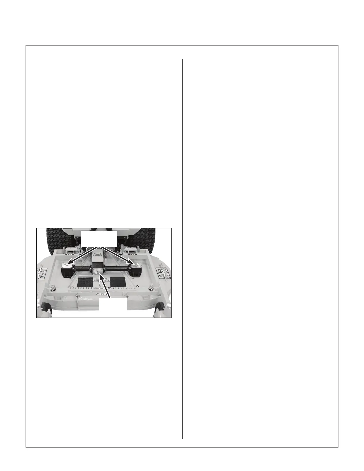 Page #63 background image