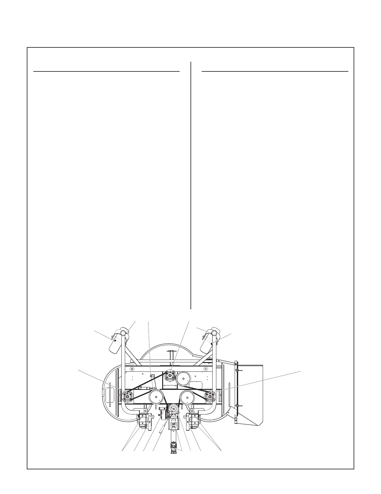 Page #66 background image