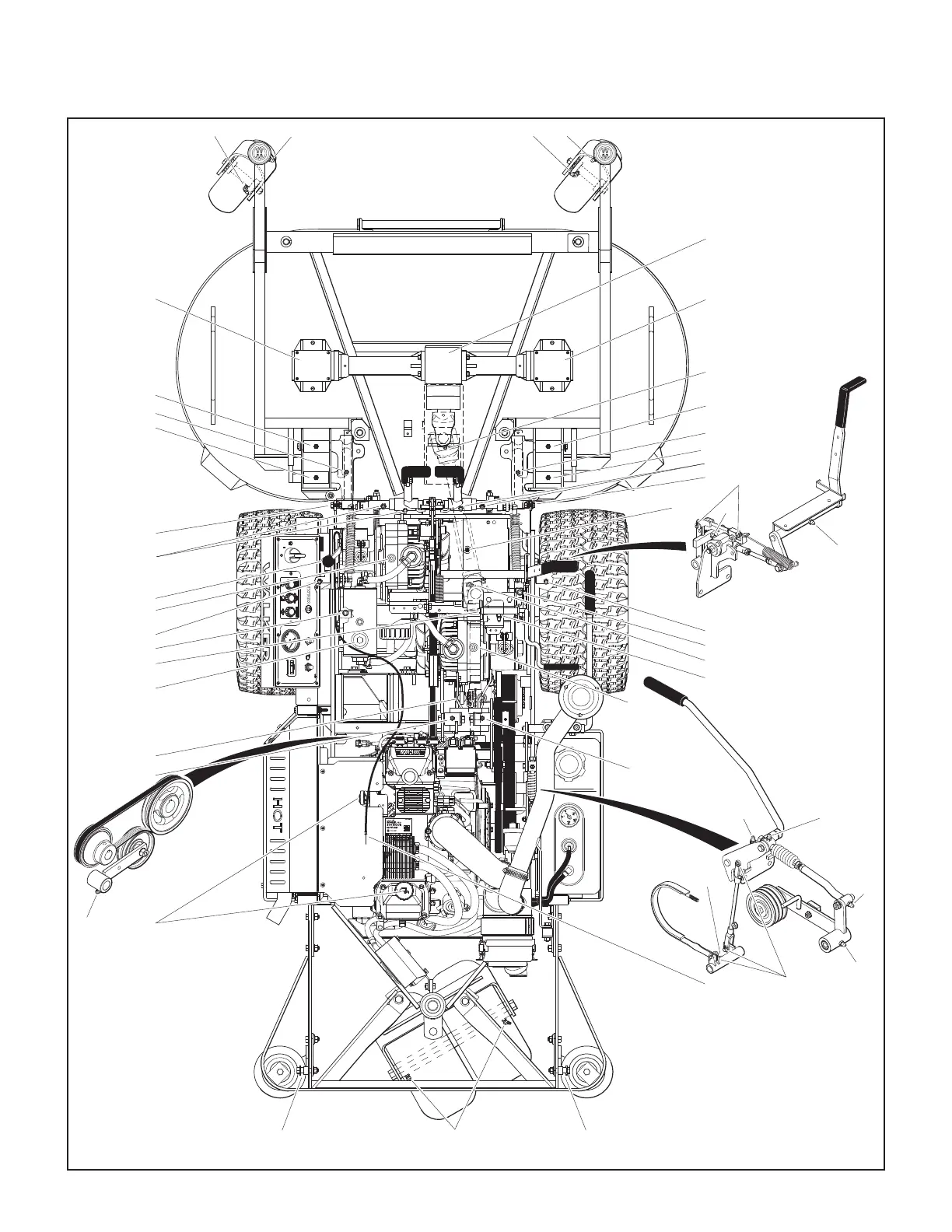 Page #67 background image