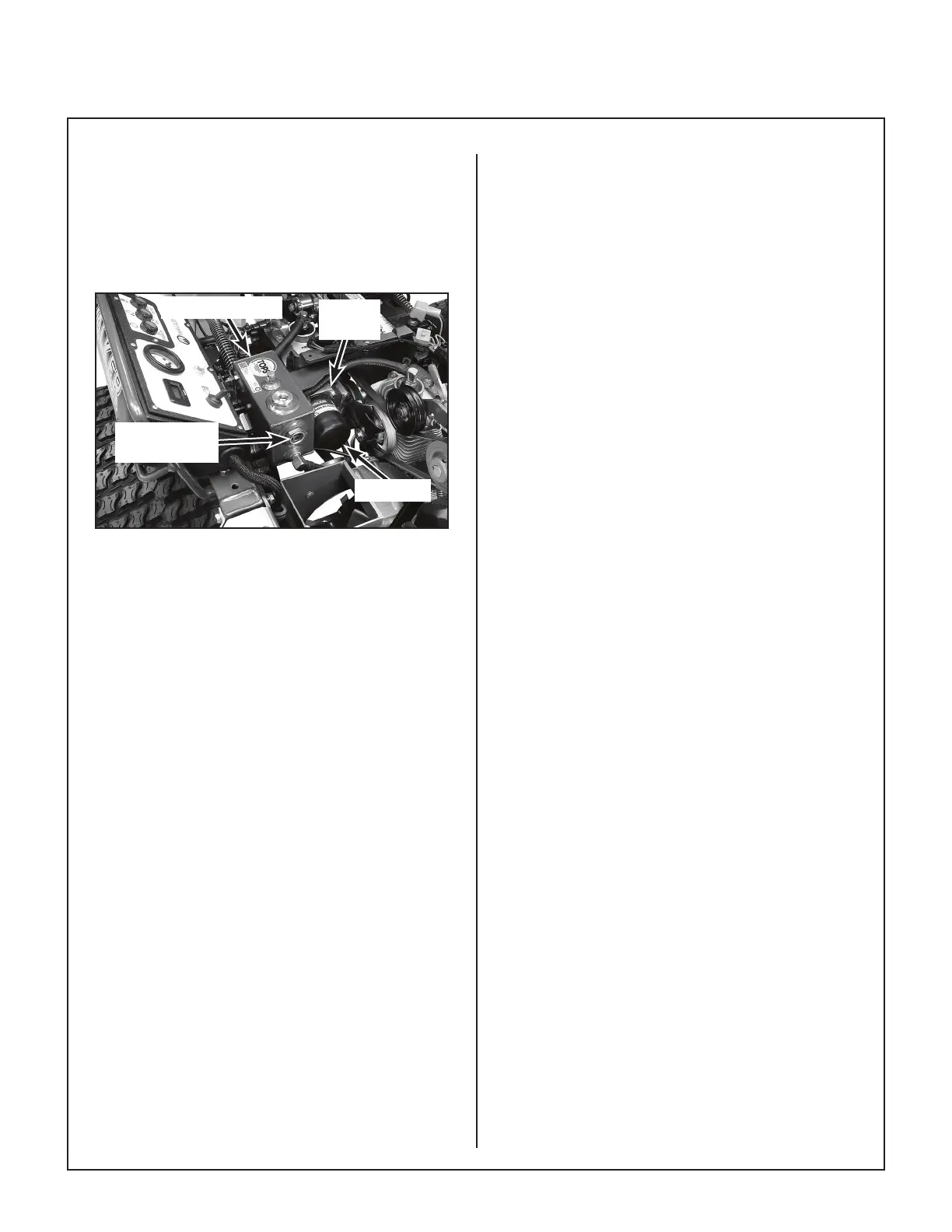 Page #68 background image