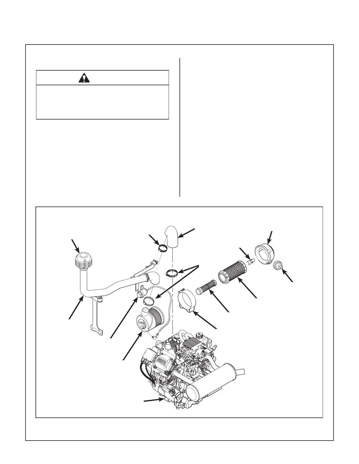 Page #70 background image