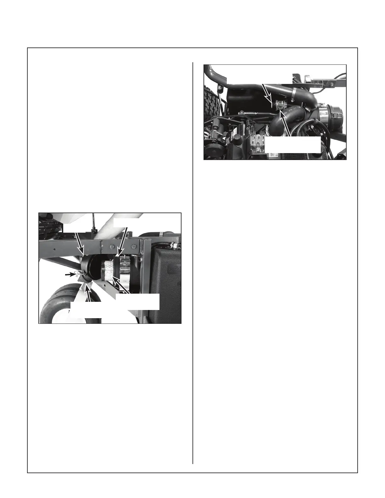 Page #71 background image