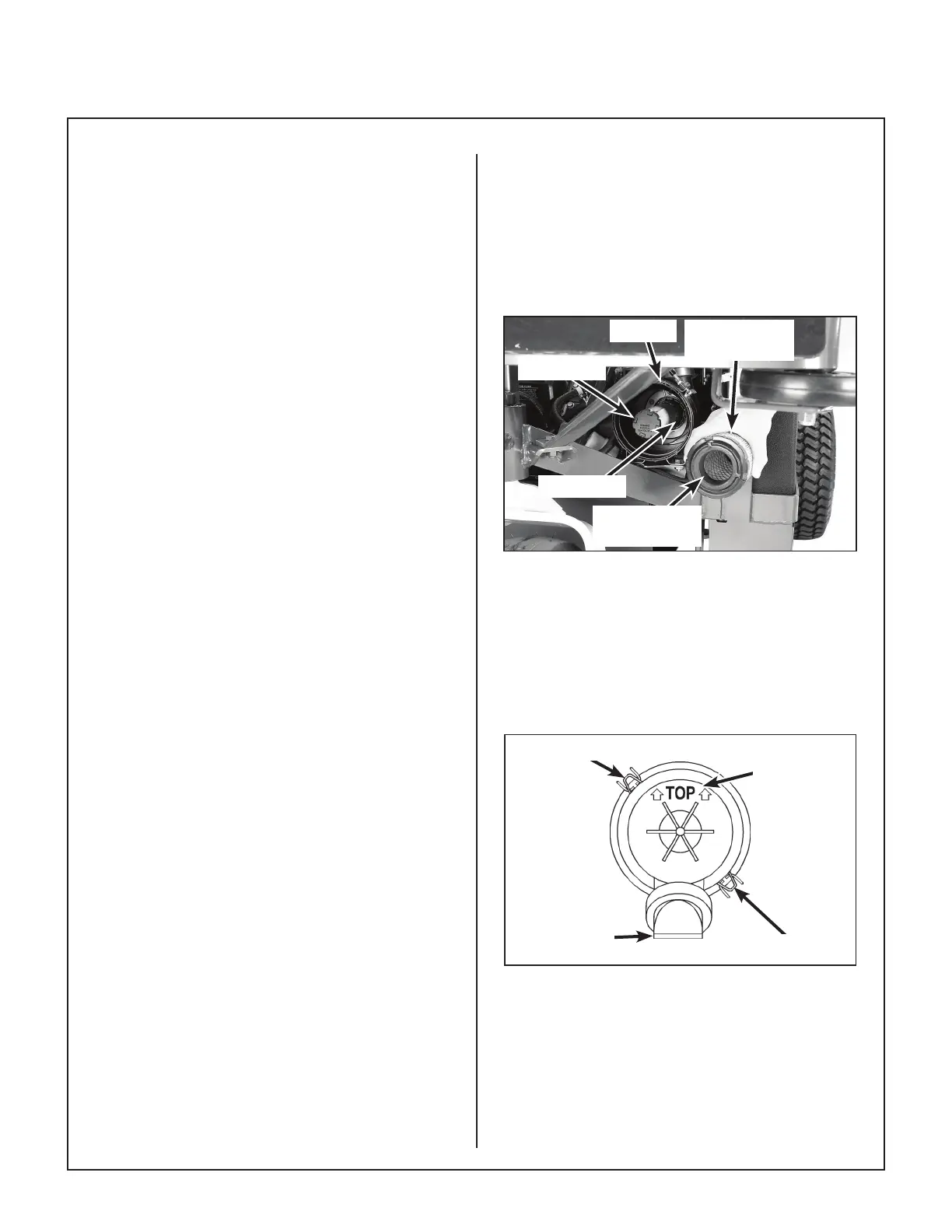 Page #72 background image