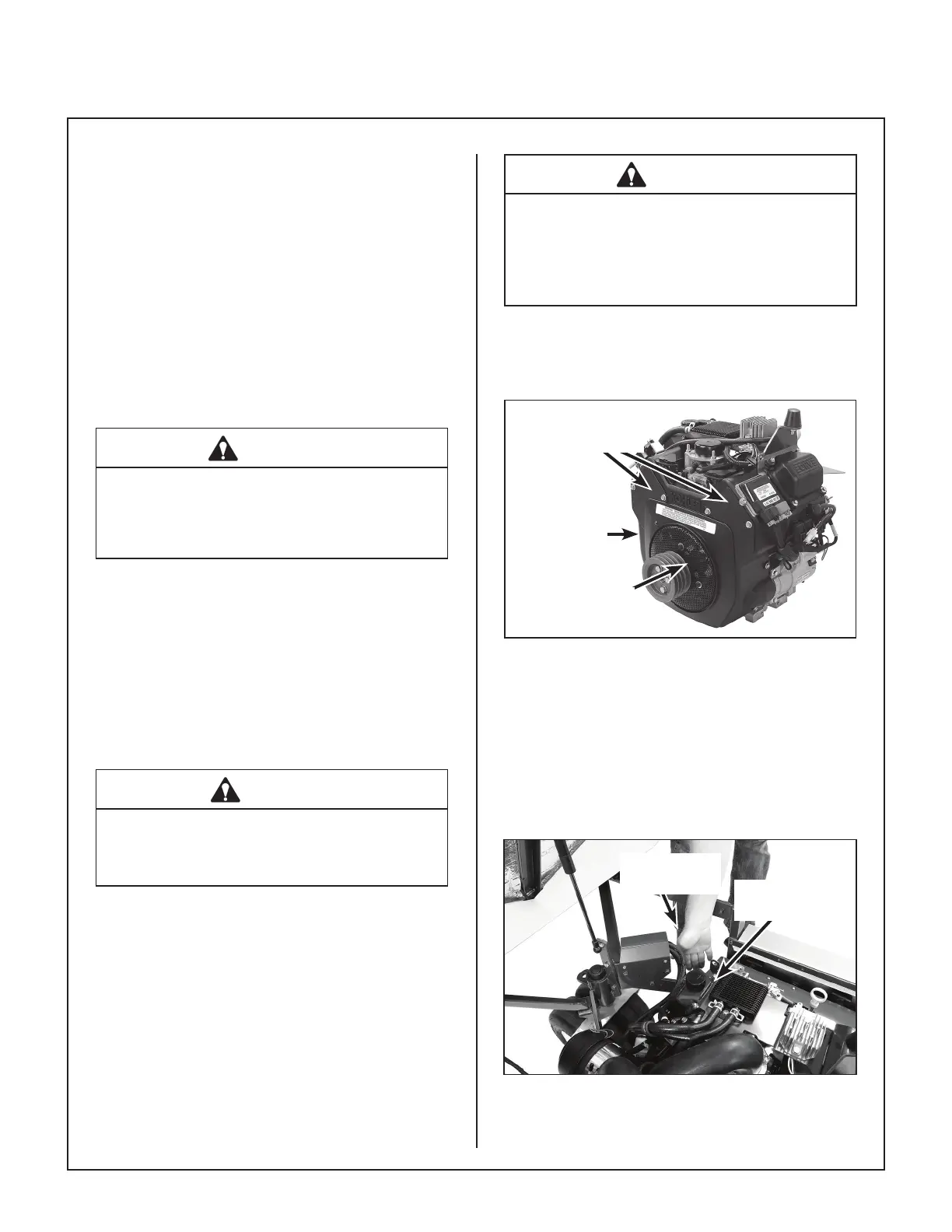 Page #73 background image