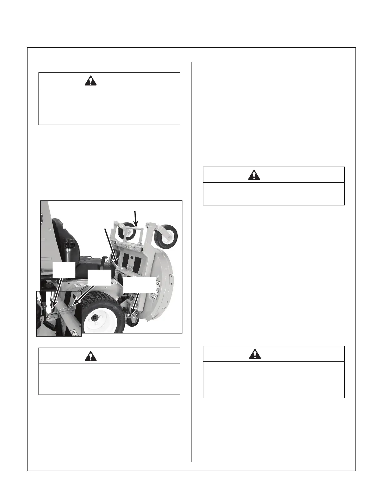 Page #74 background image