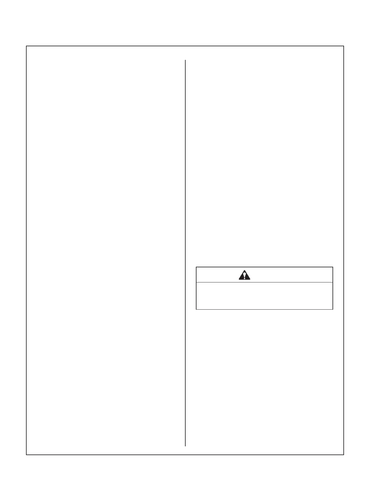 Page #79 background image