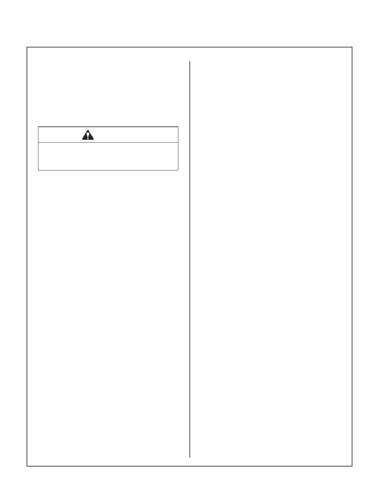 Page #80 background image