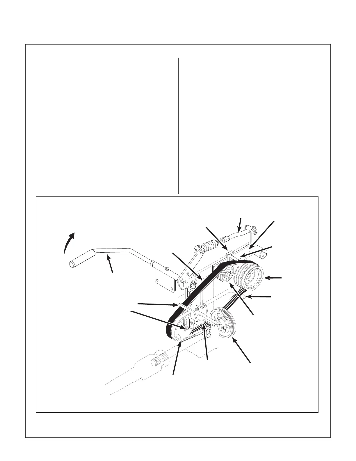Page #82 background image