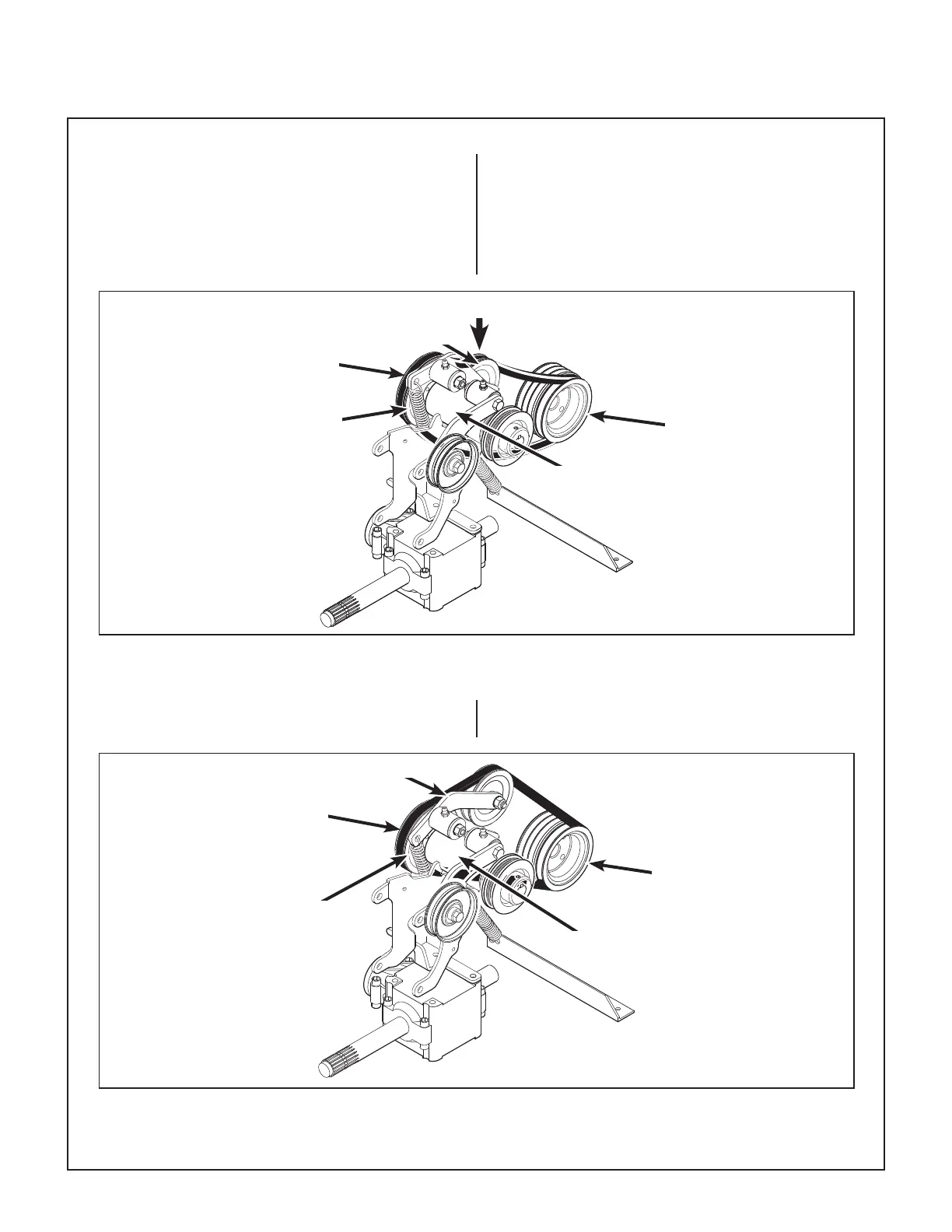 Page #83 background image