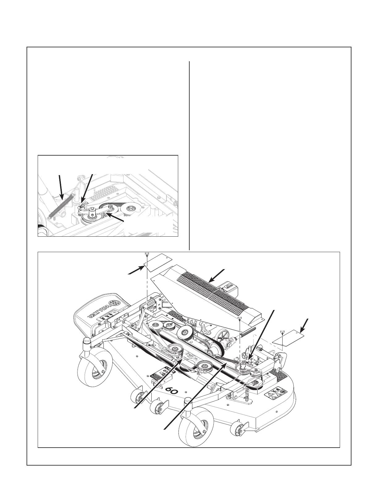 Page #86 background image