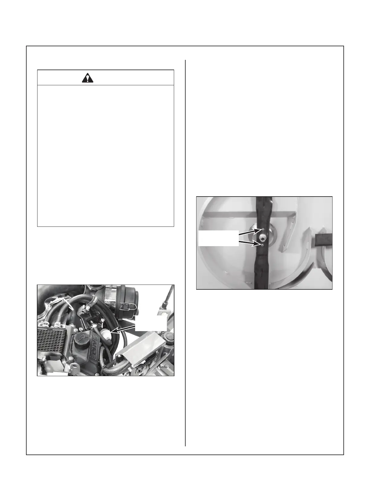 Page #87 background image