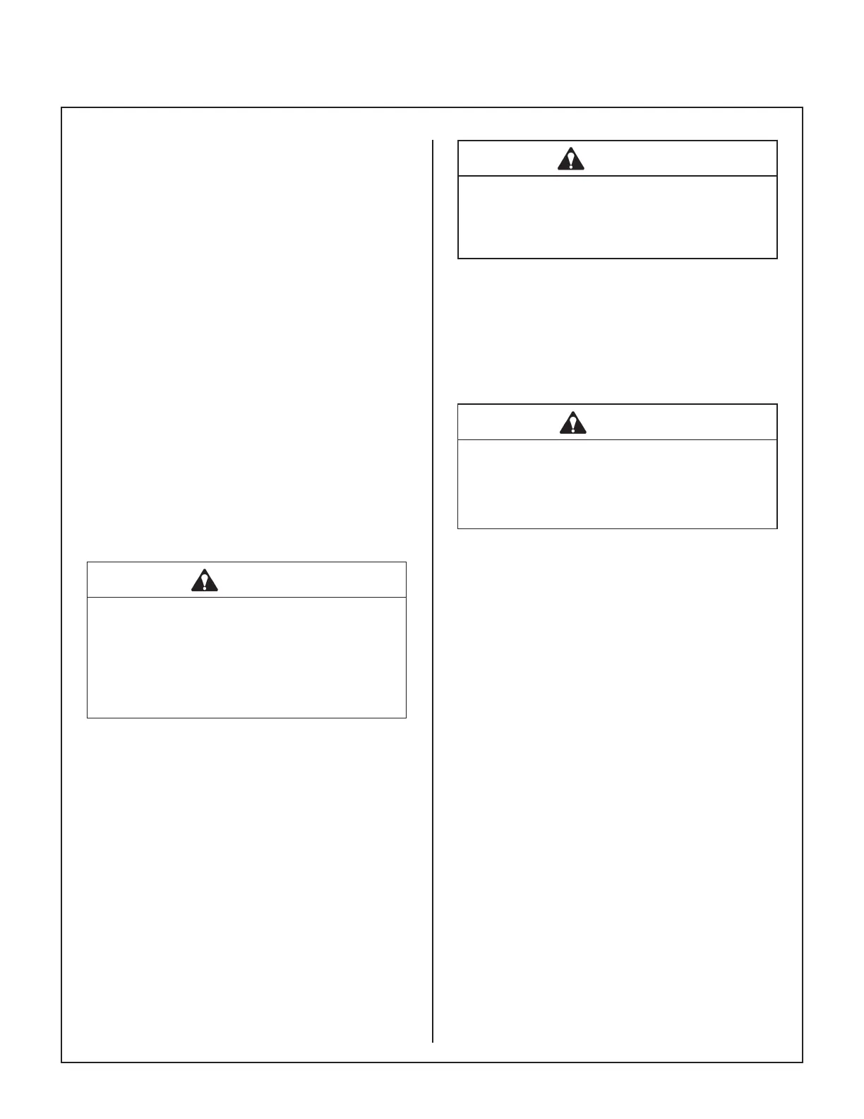 Page #88 background image