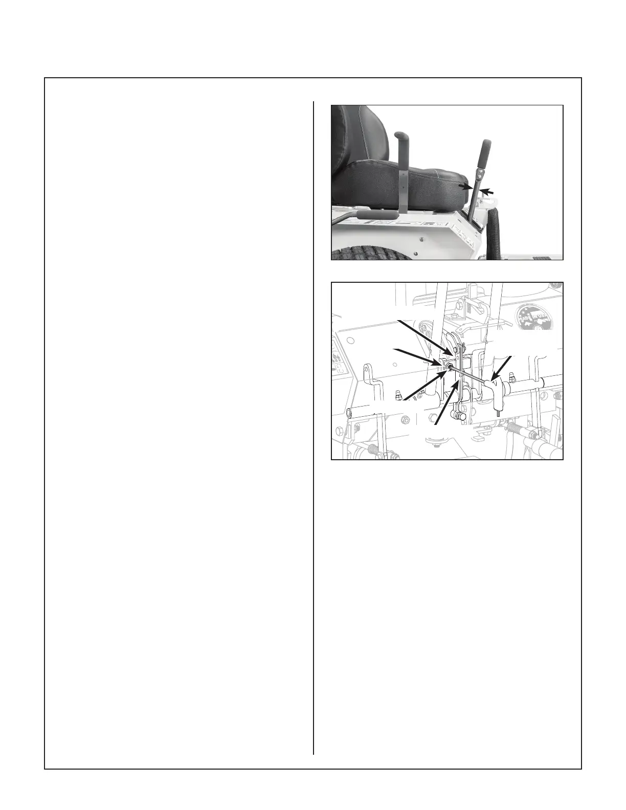 Page #89 background image