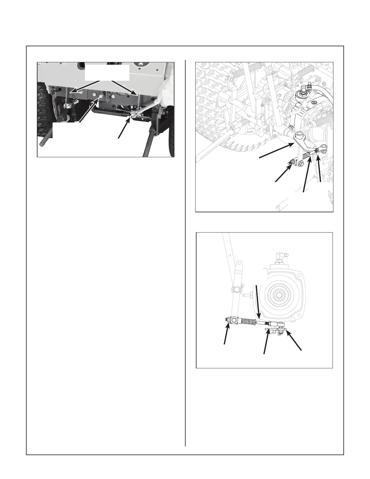 Page #90 background image