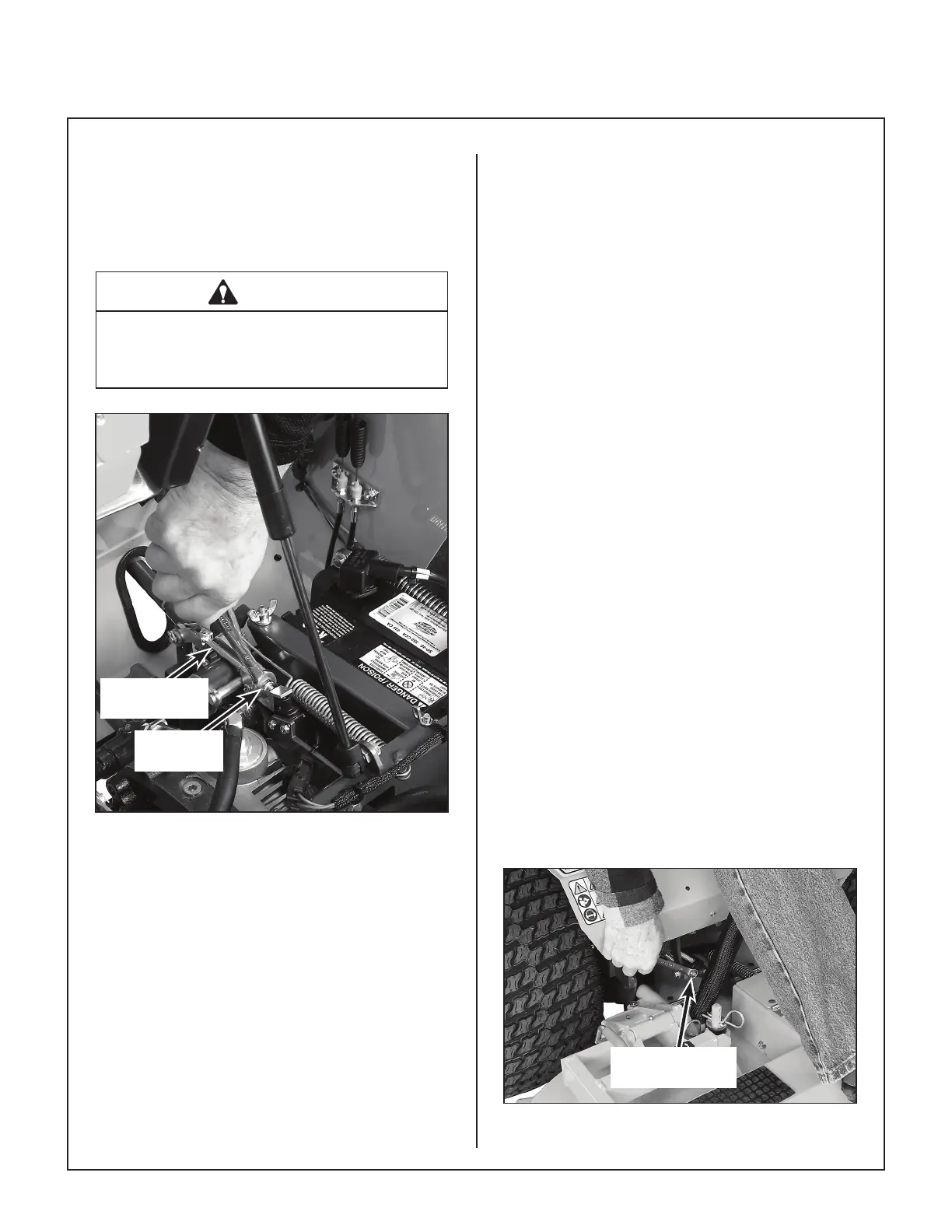 Page #91 background image
