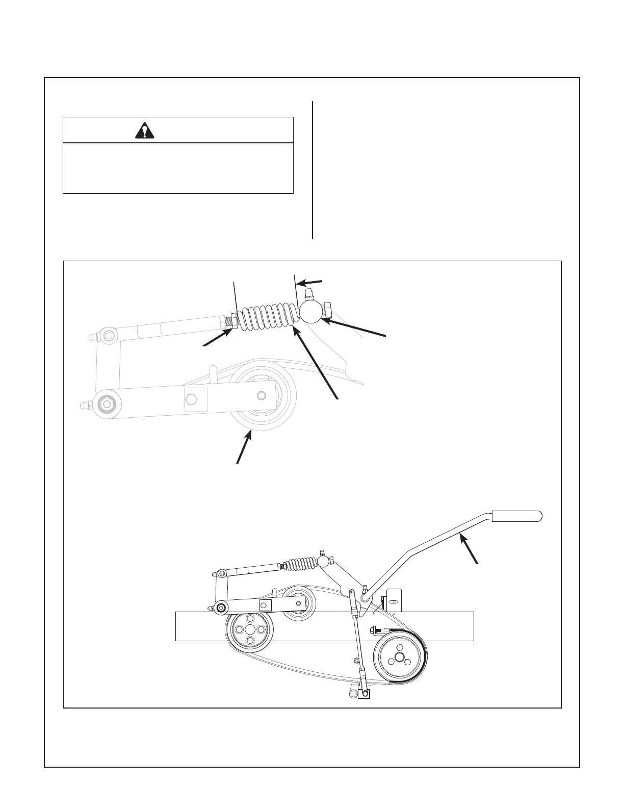 Page #93 background image