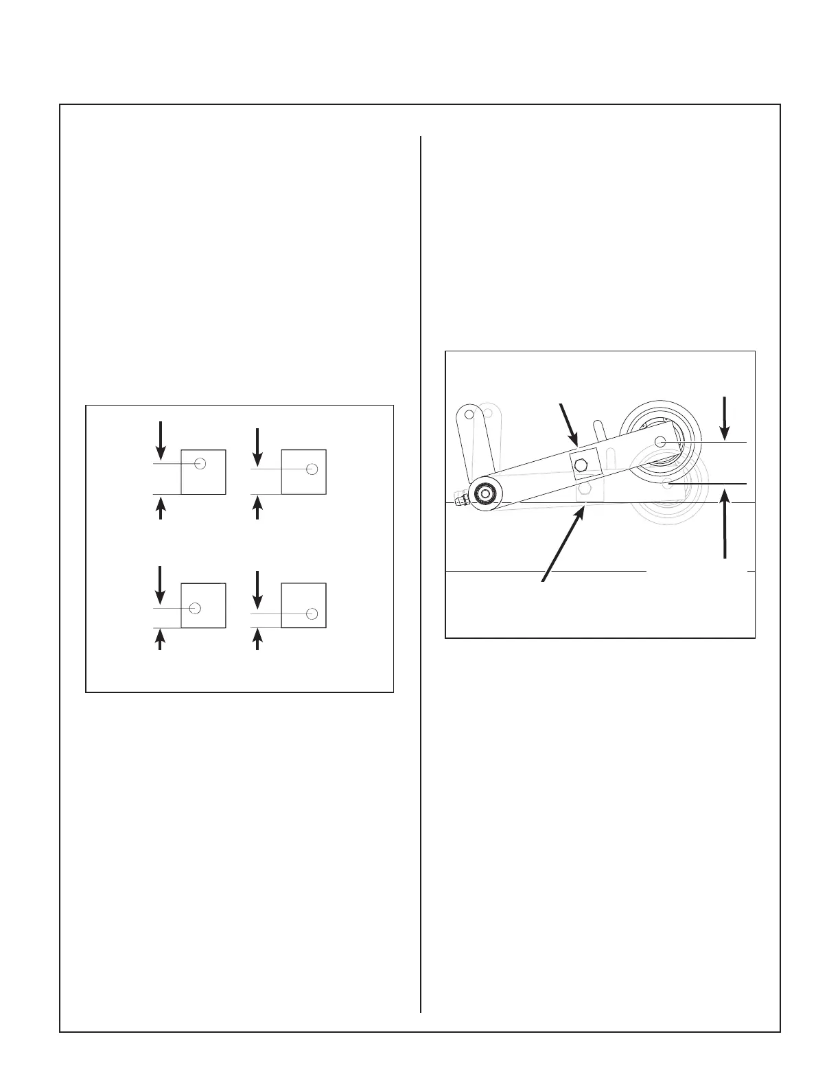 Page #94 background image