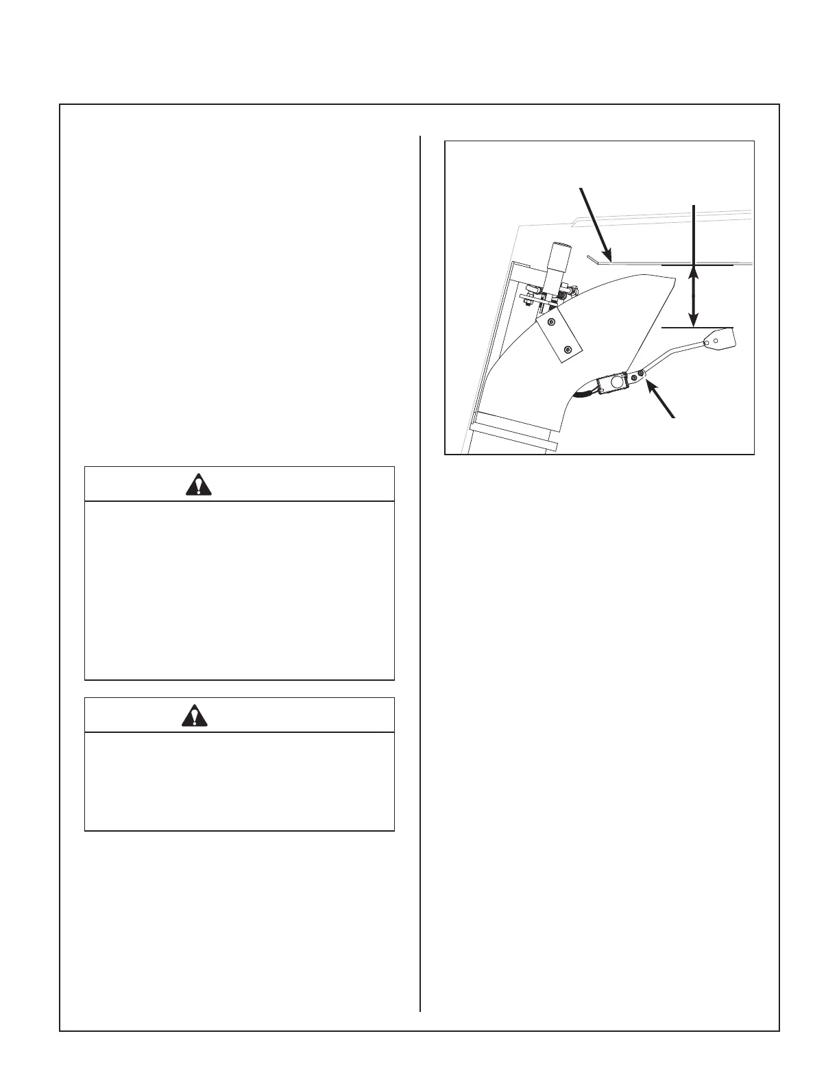 Page #98 background image