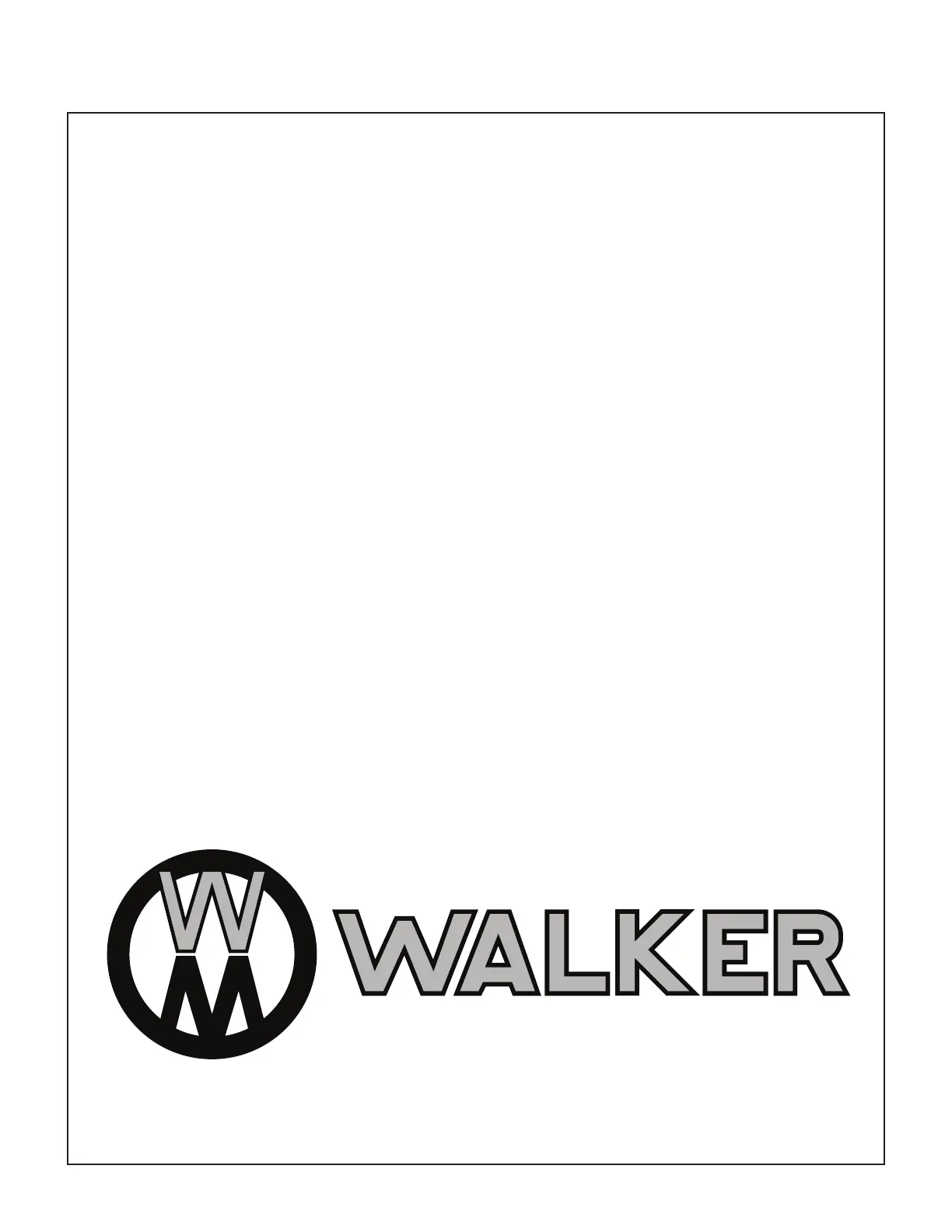 Page #100 background image