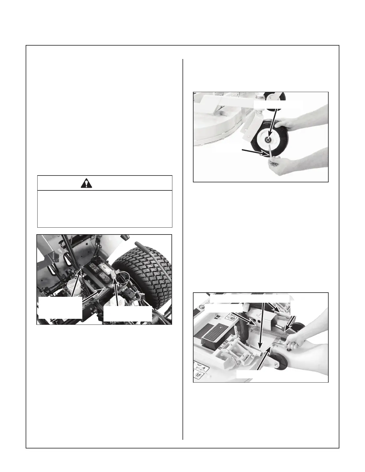 Page #25 background image