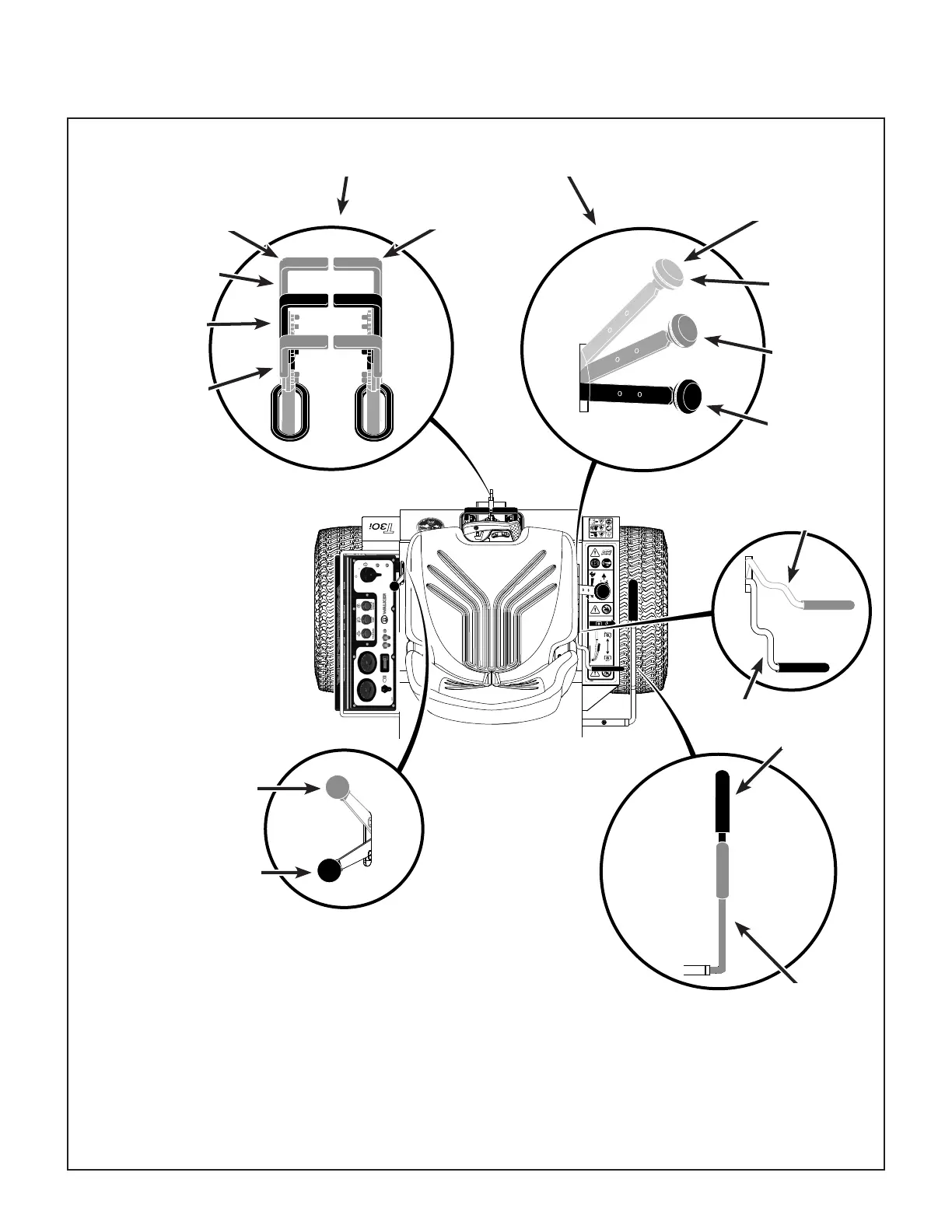 Page #35 background image