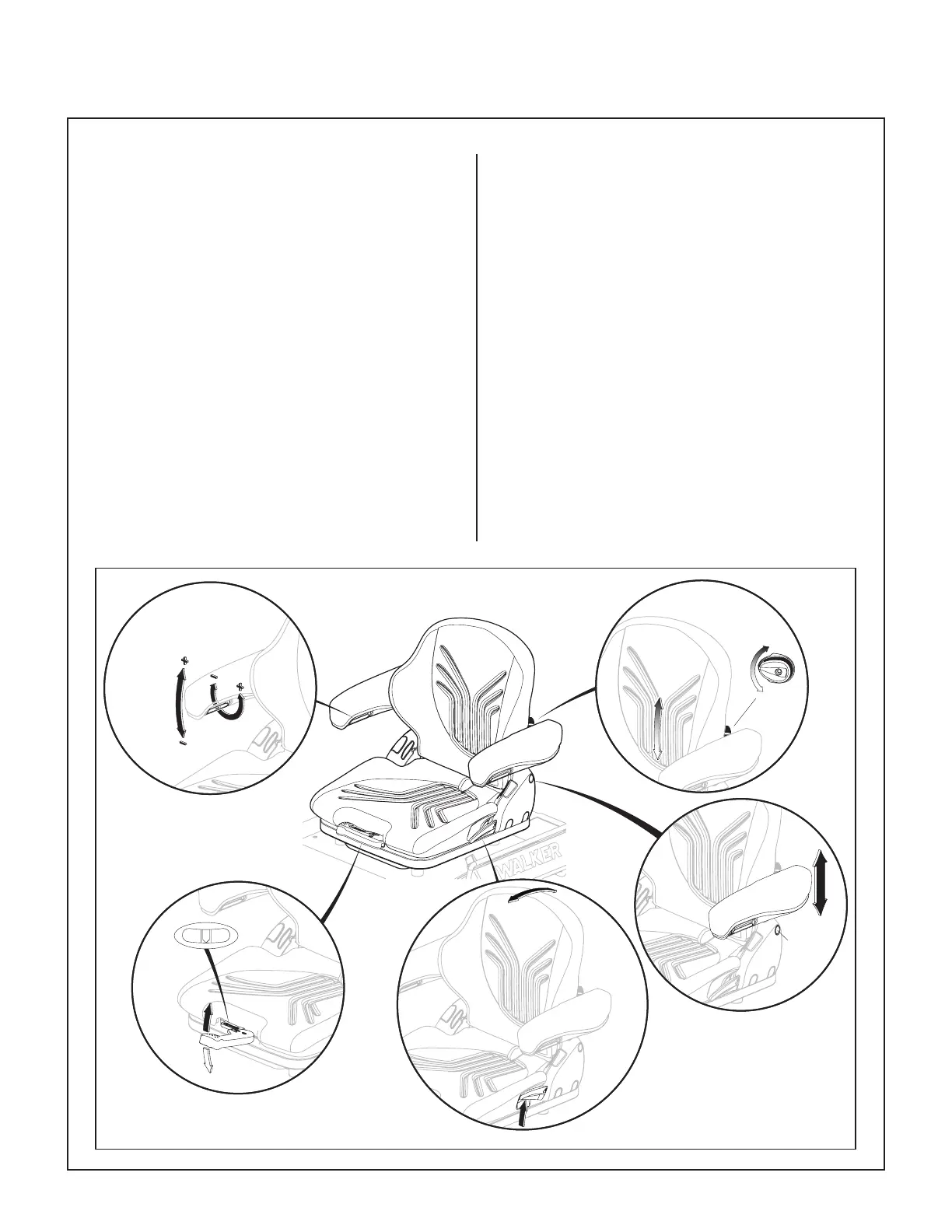 Page #38 background image