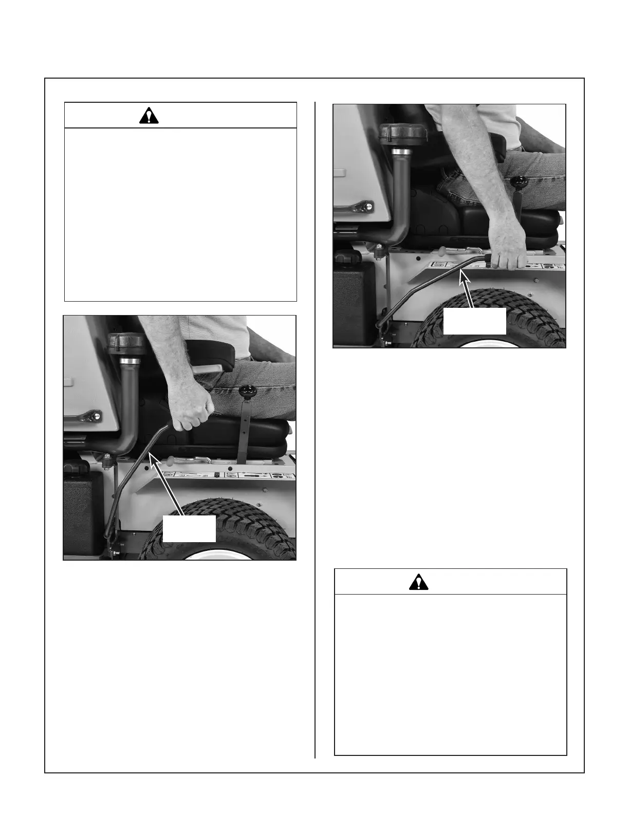 Page #45 background image