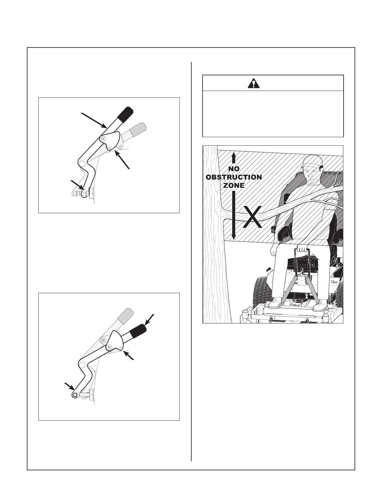 Page #47 background image