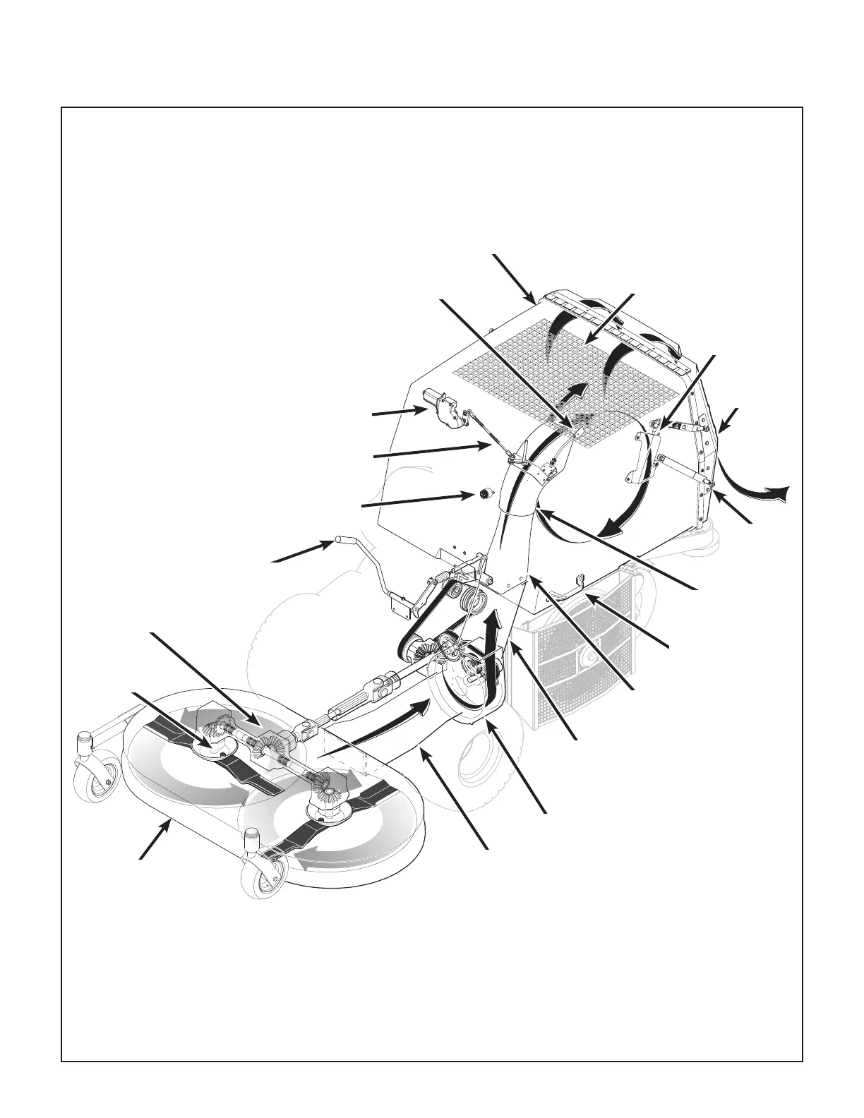 Page #51 background image