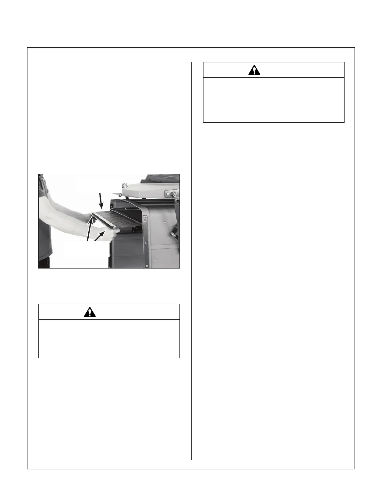 Page #55 background image