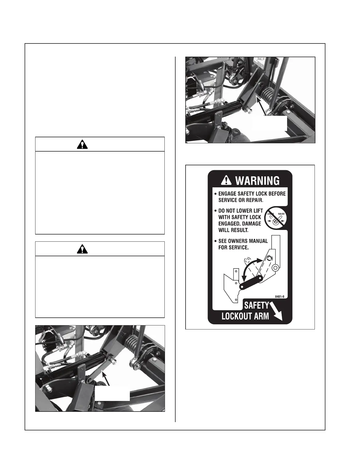 Page #58 background image