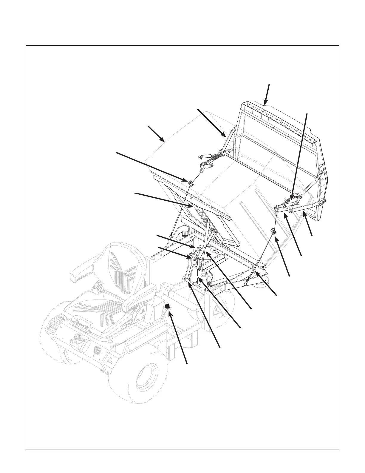 Page #59 background image