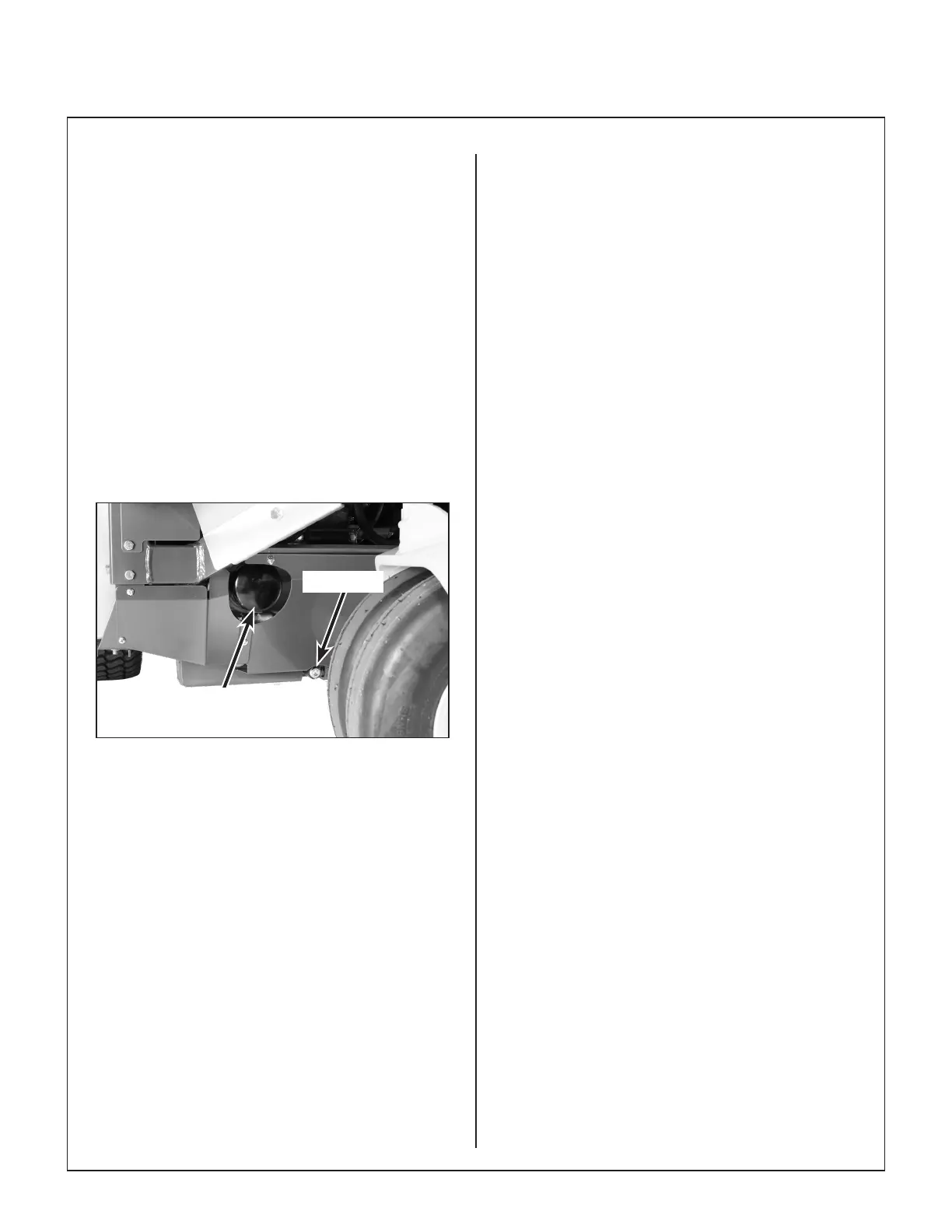 Page #64 background image