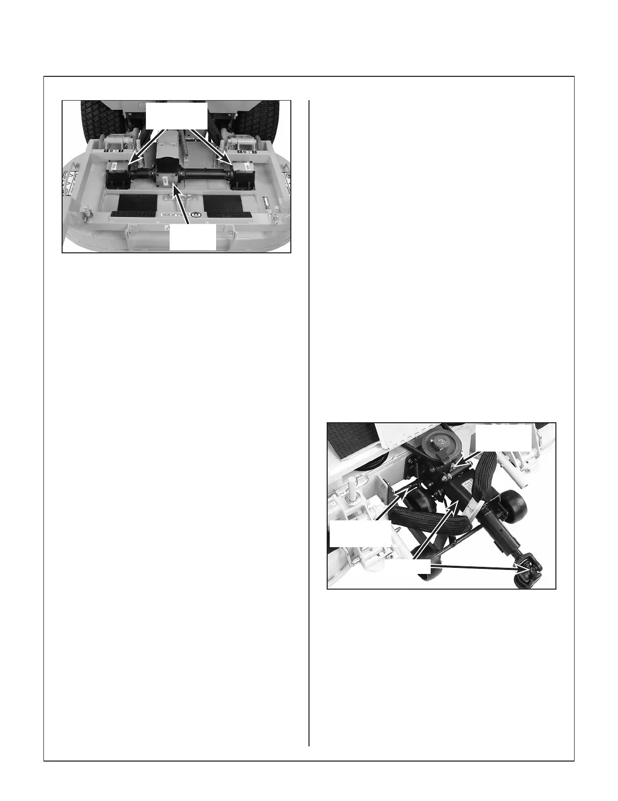 Page #65 background image