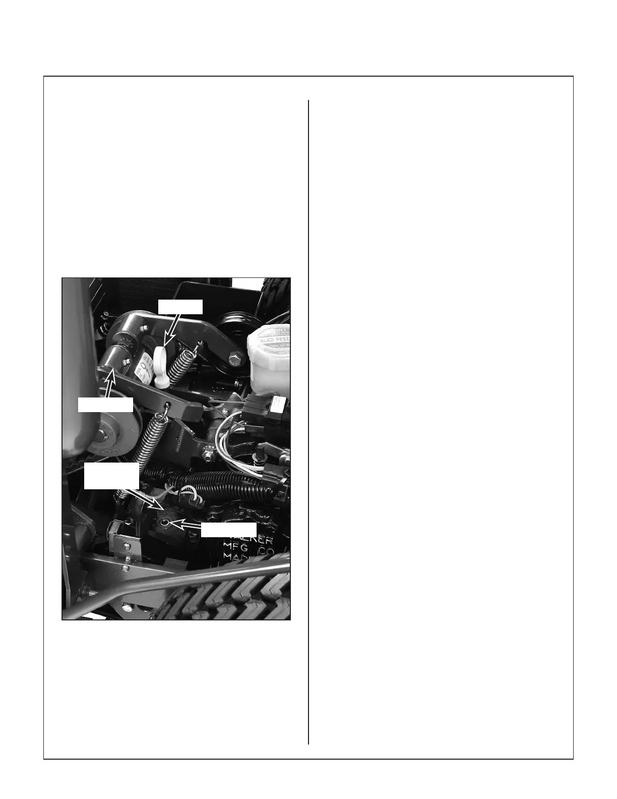 Page #66 background image