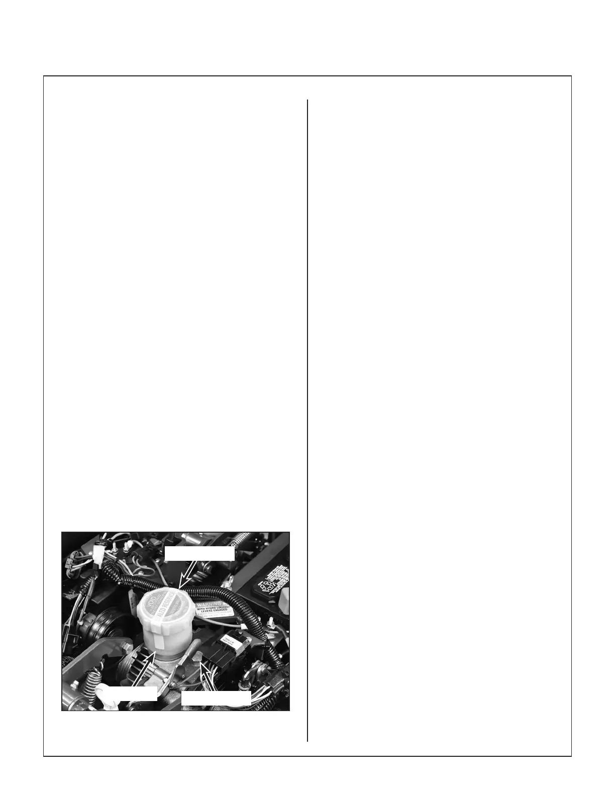 Page #67 background image