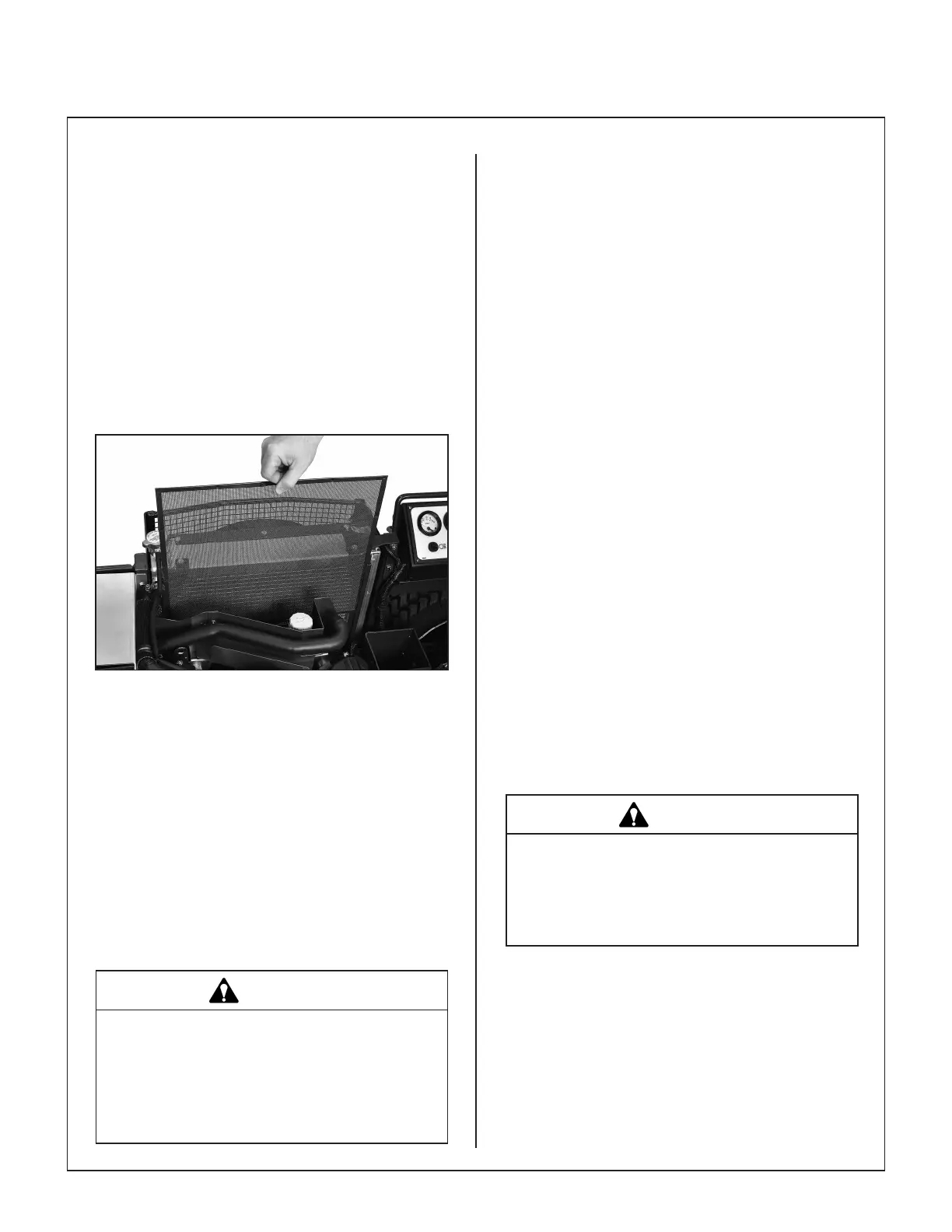 Page #73 background image